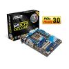 Placa de baza asus p9x79 deluxe