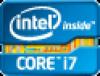 Procesor intel core i7 3930k box