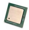 Procesor server DELL Intel Xeon E5-2620