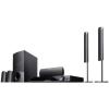 Sistem home cinema sony theatre