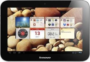 Tableta Lenovo IdeaTab A2109A 16GB Android 4.0