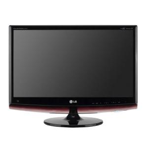 Televizor LCD LG M2062D-PC 20 inch