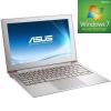 Ultrabook Asus UX31E-RY025V i5-2557M 4GB 256GB SSD Win7 HP