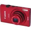 Aparat foto compact canon ixus 125 hs