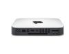 Apple mac mini i7 quad-core 2.3ghz