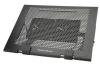 Cooling pad cooler master notepal u