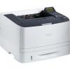 Imprimanta laser alb-negru Canon i-SENSYS LBP6670dn A4