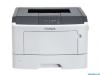 Imprimanta laser mono lexmark