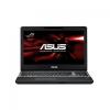 Laptop asus g55vw-s1229d i5-3230m 8gb 750gb geforce gtx660m free dos