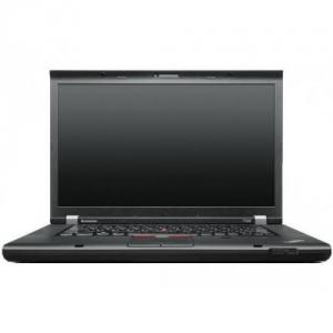 Laptop Lenovo ThinkPad T530i i3-3120M 4GB 500GB WIN7