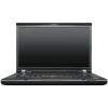 Laptop lenovo thinkpad t530i i3-3120m 4gb