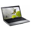 Laptop notebook dell inspiron 1750