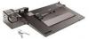 Mini Dock LENOVO Series 3 90W compatibil Thinkpad L430/ L530/ T430/ T430s/ X230