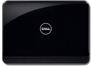 Mini Laptop Dell Inspiron Mini 1018 DL-271871797 Core N455 1GB 250GB