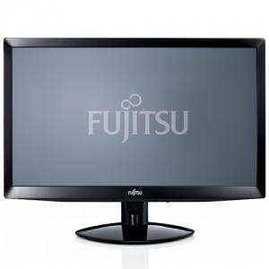 Monitor LED Fujitsu L20T-2