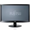 Monitor led fujitsu l20t-2