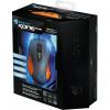 Mouse gaming roccat kone pure