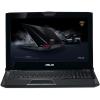 Notebook Asus VX7SX-S1197Z i7-2670QM 16GB 1TB GTX560 WIn7 Ultimate