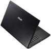 Notebook asus x75vc-ty010d i3-2370m 4gb 500gb