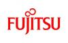 Notebook Fujitsu Lifebook AH512 B960 2GB 500GB Free Dos