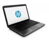Notebook HP 650 i3-2328M 4GB 500GB Linux + Geanta