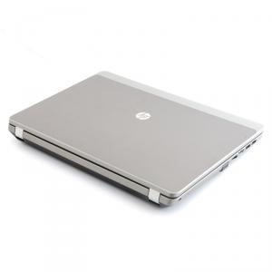 Notebook HP Probook 4530s i3-2310M 2GB 320GB