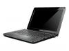 Notebook Lenovo IdeaPad S205 AMD E-450 2GB 500GB HD6320