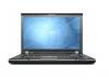 Notebook Lenovo ThinkPad T520i i3-2350M 4GB 500GB