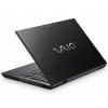 Notebook sony vaio