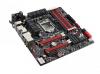 Placa de baza Asus Maximus V GENE