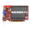 Placa video Asus Ati Radeon HD 5450, 1024MB, DDR2, 64bit, DVI, HDMI, PCI-E