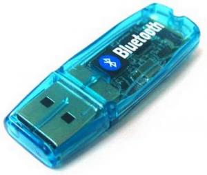 Platoon Bluetooth  USB