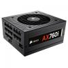 Sursa corsair ax760i