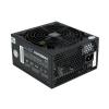 Sursa lc-power lc6550gp2v2.2 550w