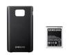 Accesoriu gsm samsung high capacity battery with