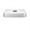 Apple Mac Mini i7 Quad-Core 2.3GHz 2TB 4GB HD 4000 Server Ro