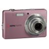 Camera foto agfaphoto compact-102-pink