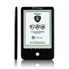 Ebook reader prestigio per3562b