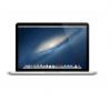 Laptop Apple MacBook Pro 15 Core i7 8GB 256GB SSD GeForce GT 650M 1GB