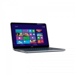Laptop Dell XPS 15 L521x i7-3632QM 8GB SSD 512GB GT 640M Windows 8