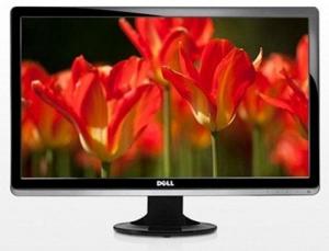Monitor Dell LCD  Full HD WLED S2230MX