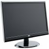 Monitor lcd aoc 21.5