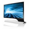 Monitor samsung t24b750 24 inch