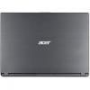 Notebook Acer M5-481PTG i7-3517U 6GB 256GB SSD GeForce GT 640M Windows 8 Touchscreen