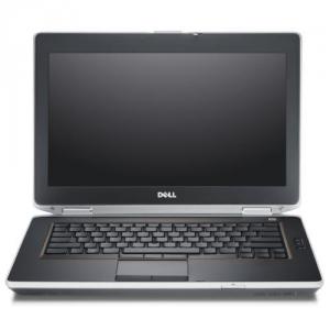 Notebook Dell Latitude E6430 i5-3320M 4GB 500GB HD Graphics 4000 Win 7 Pro