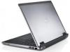 Notebook Dell Vostro 3560 i5-3210M 4GB 500GB1Gb HD 7670M silver