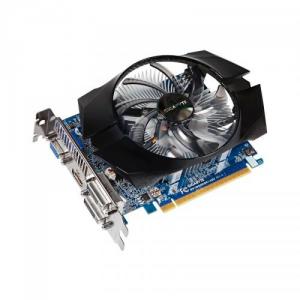 Placa video nvidia geforce gts450