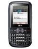 Telefon mobil LG C100 Titanium