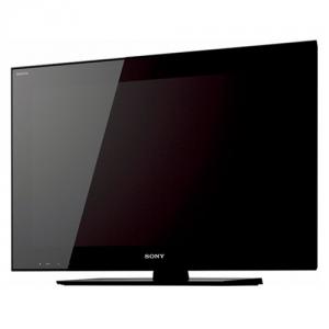 Televizor LCD 40 Sony Full HD KDL40NX500AEP