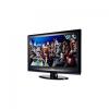 Televizor LED Haier Seria LTF24Z 60cm Negru Full HD